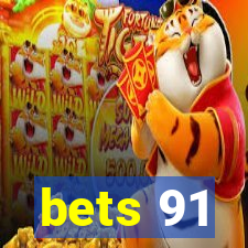 bets 91